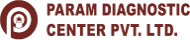 Param Diagnostics Param Diagnostics